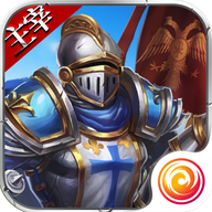 王城主宰手游官方版下载-王城主宰v0.2.68 安卓版