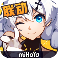 崩坏3官方版本下载-崩坏3下载官方版v7.9.0 安卓版