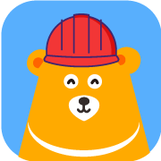 能帮就帮 v1.0.16 安卓版 能帮就帮 v1.0.16 安卓版
