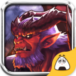 异界先锋手游下载-异界先锋v2.0.2 安卓版