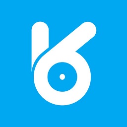tv350影院播放器ios-tv350影院播放器苹果版(暂未上线)v1.0 iphone手机版