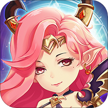 魔法学徒的一天官方版下载-魔法学徒的一天v1.3.0 安卓版