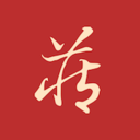 藏玉app下载-藏玉v4.0.5 安卓版