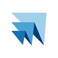 Wis3DConnect app v2.0.4 最新版