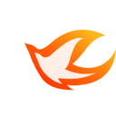 燕云课堂app下载-燕云课堂v1.0.0 安卓版