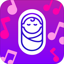 baby摇啊摇app下载-baby摇啊摇v8.0.3 最新版