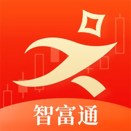 一创财富通电脑版 v1.01.002 官方pc版 