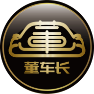 董车长app官方版下载-董车长app下载v1.3.0 安卓版