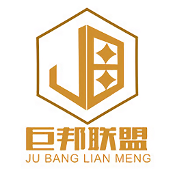 巨邦联盟iphone版 v3.8.42 ios手机版 