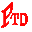 PTDD分区表医生修改版 v3.5汉化绿色专业版 PTDD分区表医生修改版 v3.5汉化绿色专业版