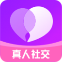 陌多多app v1.7.0 最新版 陌多多app v1.7.0 最新版