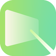 艺云白板安卓版下载-艺云白板appv2.0.3 最新版