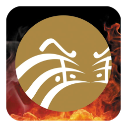 火锅食材app下载-火锅食材v2.10.8 安卓版