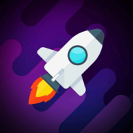 火箭翻转Rocket Flip v8.9 中文版
