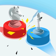 自行棋对对碰 v1.0 安卓版