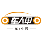 车人甲安卓版下载-车人甲app(汽车智控)v1.0.0 最新版