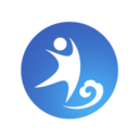 扶摇云app v1.2.4 安卓版