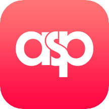 爱饰拍下载安卓版-爱饰拍appv5.4.9 最新版