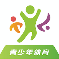 青少年体育安卓下载-青少年体育appv1.0.0 官方版