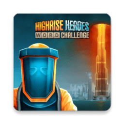 高层英雄steam手机移植中文版下载-Highrise Heroes(高层英雄手游)v1.02 安卓版