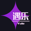 遇乐 v1.0.0 最新版 遇乐 v1.0.0 最新版