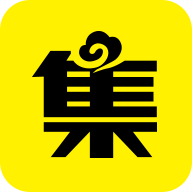 集游社 v3.1.9 最新版 集游社 v3.1.9 最新版