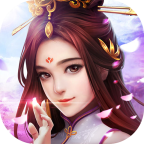 天玄九歌手游下载-天玄九歌v10.10.0 安卓版