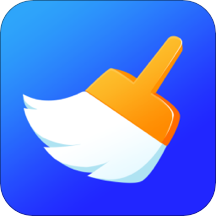 玲珑清理极速版下载安装-玲珑清理极速版appv3.2.7 最新版