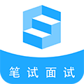 职题库app下载-职题库v2.0.1.5 安卓版