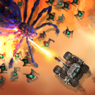 科幻幸存者 v1.0.1 安卓版