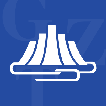 赣政通客户端下载-赣政通办公平台下载v2.8.0 官方电脑版