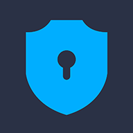 战网手机安全令牌 v2.3.3.4-GlobalProd 安卓版