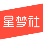 星梦新闻 v1.0.4 安卓版 星梦新闻 v1.0.4 安卓版