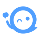 资趣app下载 v1.4.10 最新版