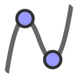 geogebra图形计算器ios版 v5.2.806 官方手机版 