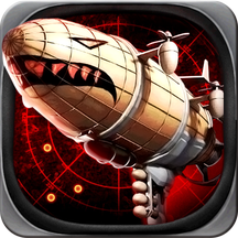 红色警报2单机版 v1.1.2.20434 手机版 红色警报2单机版 v1.1.2.20434 手机版