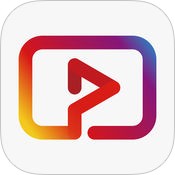 点视app苹果版-点视ios(暂未上线)v3.0.2 iphone版