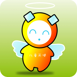 儿童天使v苹果版下载-儿童天使v软件ios版下载v3.1.5 官方iphone手机版