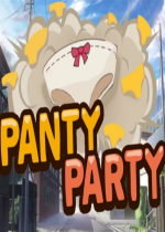 panty party游戏汉化版下载-panty party游戏(胖次派对)下载硬盘版-内裤派对中文版