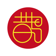 鹊桥缘遇app v1.3.1 最新版 鹊桥缘遇app v1.3.1 最新版