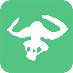 河北版孺子牛ios版 v3.9.3 官方iphone版 河北版孺子牛ios版 v3.9.3 官方iphone版