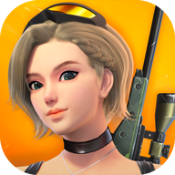 Creative Destruction v1.0.1 最新版