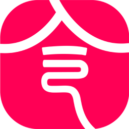 芜湖城市令电脑版 v2.7.3.0138 官方版 