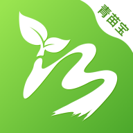 青苗宝青海预防接种app最新版本下载-青苗宝appv1.0.13 官方版