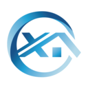徐房信息网 v2.67 官方版 徐房信息网 v2.67 官方版