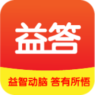 益答网赚APP下载-益答v1.0.4 安卓版