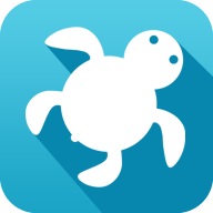 海龟出行app下载-海龟出行v3.0.3 安卓版