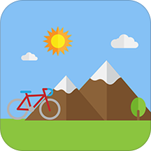 户外运动保险精选 v3.0.0 安卓版