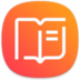 三星阅读(三星杂志app) v7.4.0 安卓版