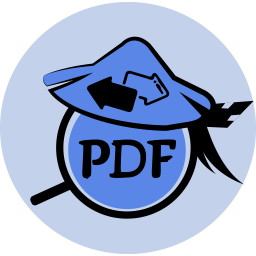 转易侠pdf转换器软件下载-转易侠pdf转换器电脑版下载v3.7.0.0 官方最新版